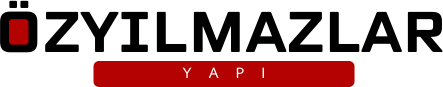 Özyılmazlar Toptan
